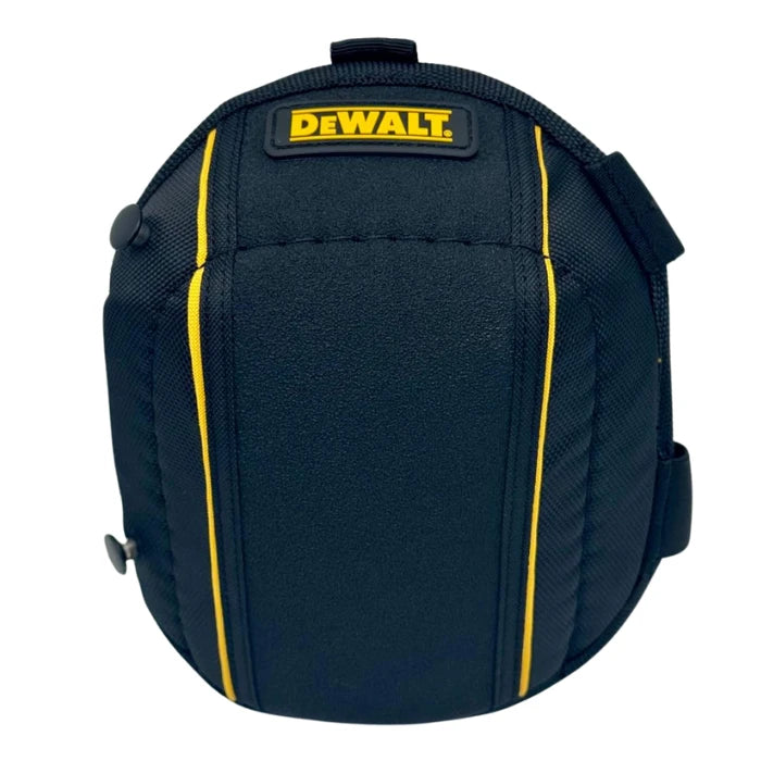 זוג ברכיות עבודה עם ג’ל DWST590014 DeWALT - מבט נוסף 2