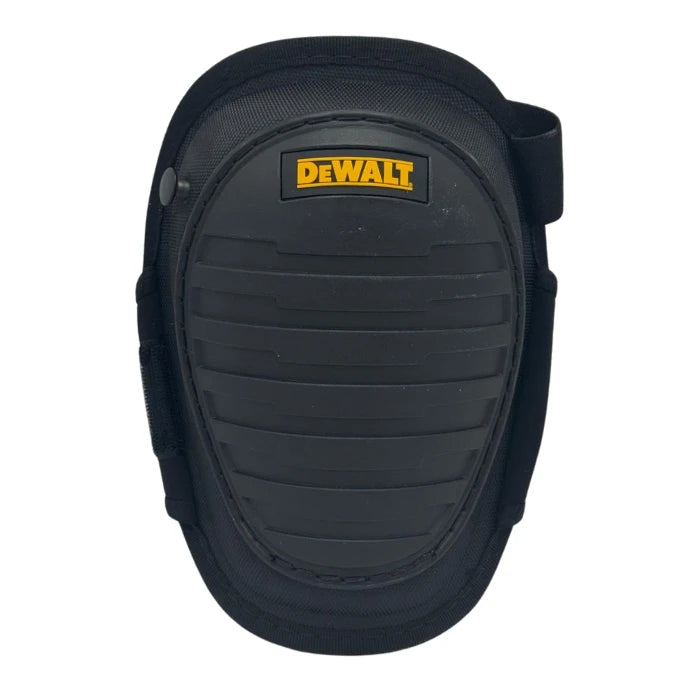 זוג ברכיות עבודה עם ג’ל DWST590013 DeWALT - מבט נוסף 2