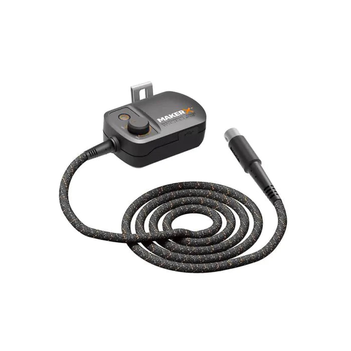 יחידת הפעלה 20V (גוף בלבד) WORX WA7161