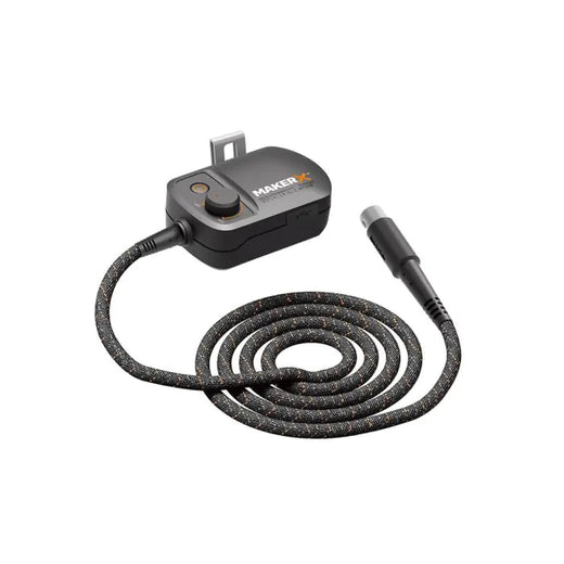 יחידת הפעלה 20V (גוף בלבד) WORX WA7161