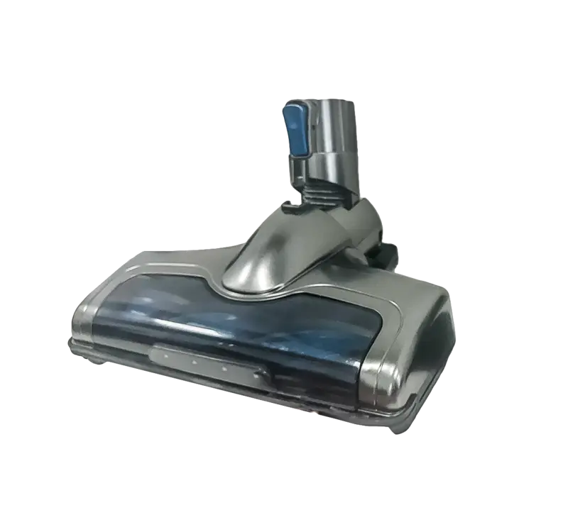 שואב אבק ציקלוני נטען 300W בראשלס Arrow מוצרי חשמל ARROW - מבט נוסף 8