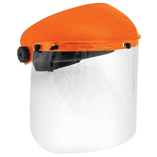 מגן פנים TRUPER TRUPER 14221
