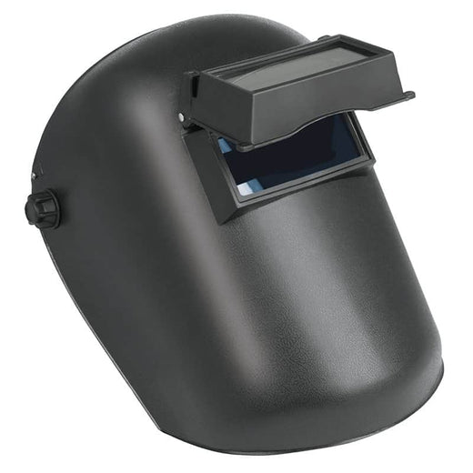מסיכת ריתוך ראש TRUPER PRETUL TRUPER 26005