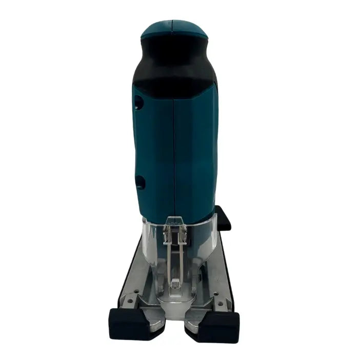 מסור אנכי 18V סוללה 5AH ומטען Makita DJV185 - מבט נוסף 3