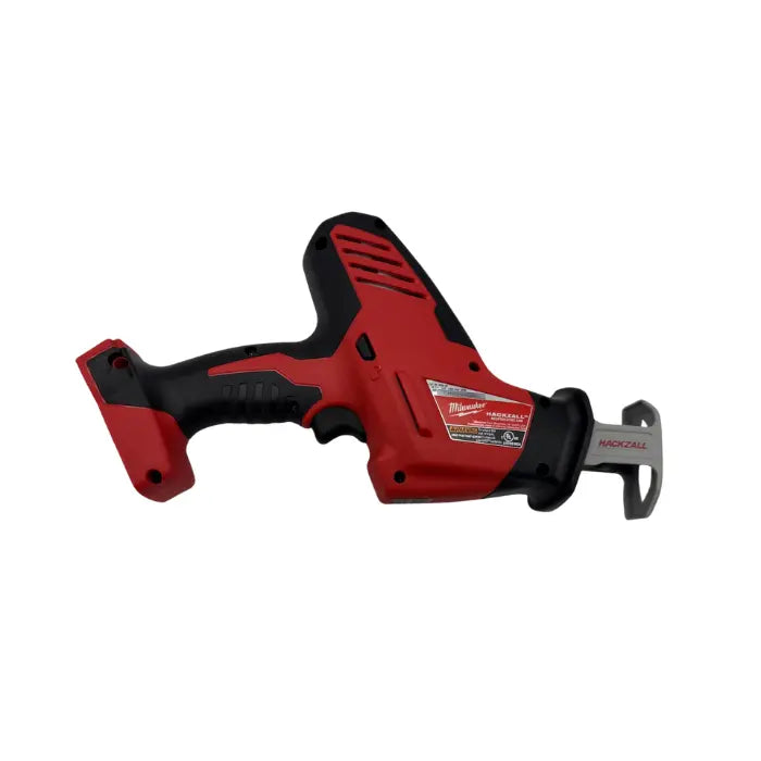 מסור חרב 18V (גוף בלבד) Milwaukee 2625-20 - מבט נוסף 2