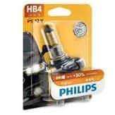 נורה PHILIPS 55W 12V 9006 HB4 8711500247261
