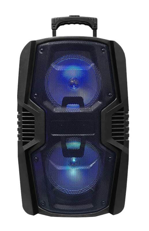 בידורית 8X2 דאבל מאסטר 7290110474904