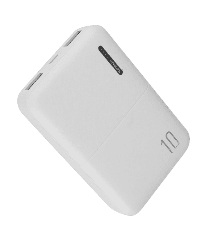 סוללת גיבוי 10000MAH