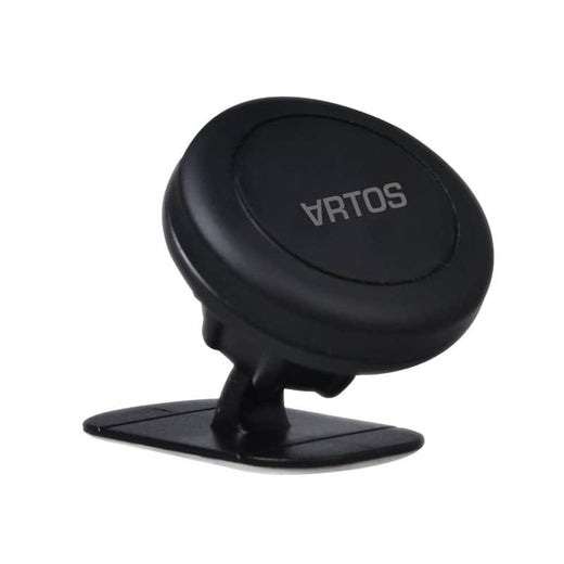 מעמד מגנטי לסלולר 7290110473587