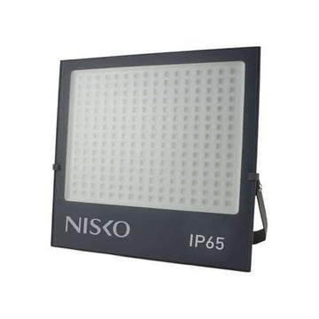 NISKO