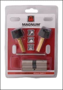 צילינדר 66 ממ לשון MAGNUM 30537