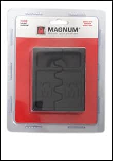 רתק 10 MAGNUM