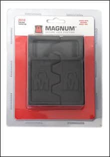רתק 13 MAGNUM 131413