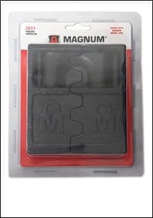 רתק 16 MAGNUM 131416