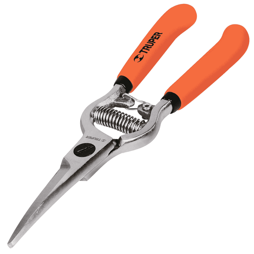 מזמרה 8 לבציר ענבים TRUPER TRUPER 18457
