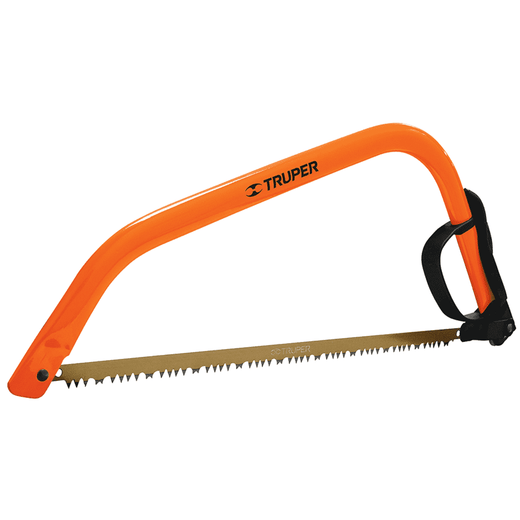מסור יער 53 סמ TRUPER TRUPER 10254