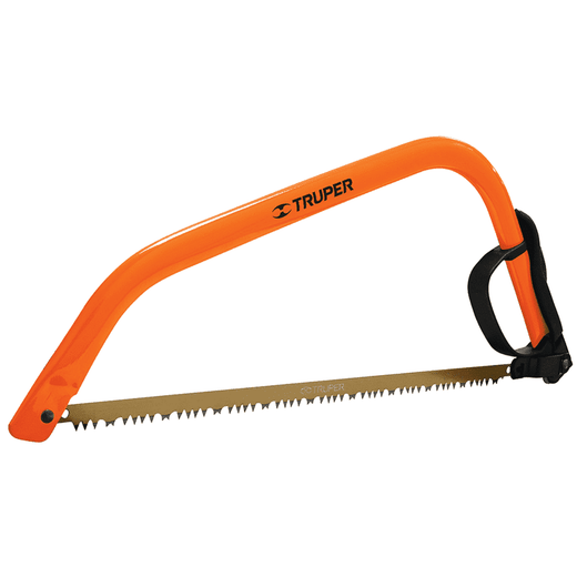 מסור יער 61 סמ TRUPER TRUPER 10258