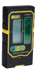 גלאי HVPW R STANLEY FATMAX FMHT174266