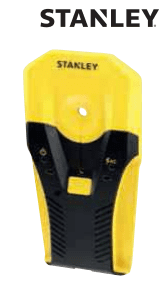 גלאי S160 STANLEY STANLEY FATMAX