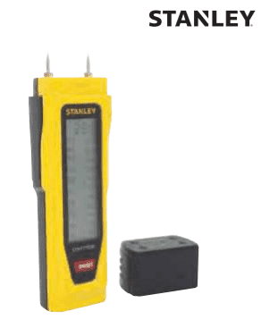 מד לחות STANLEY STANLEY FATMAX 0-77-030