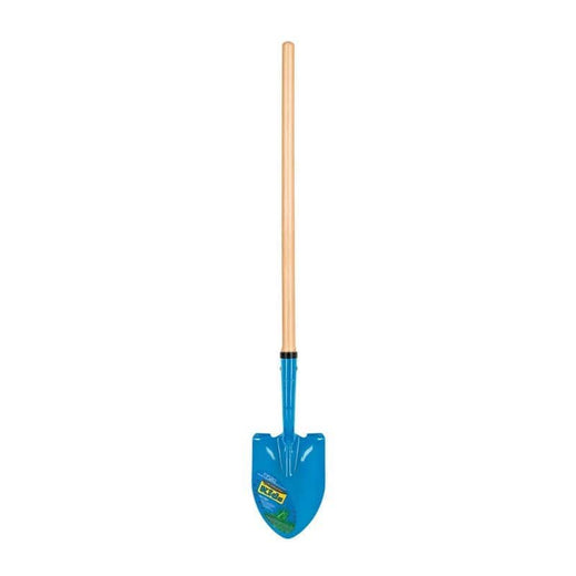 את שפיכה מיני (31339) TRUPER KIDS TRUPER 17239