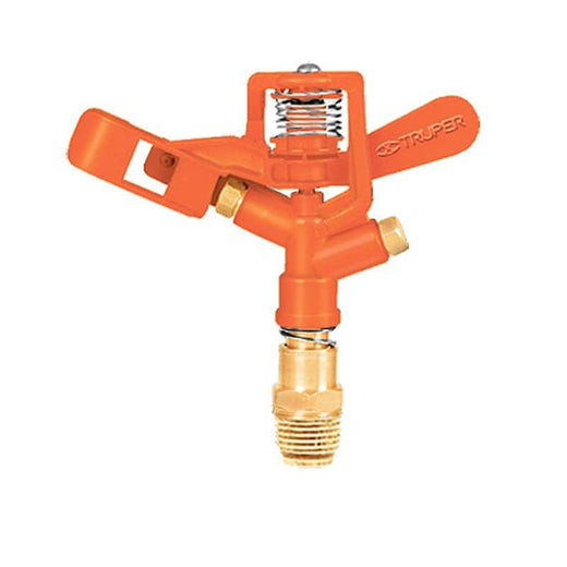 ממטרה ממתכת TRUPER TRUPER 10324