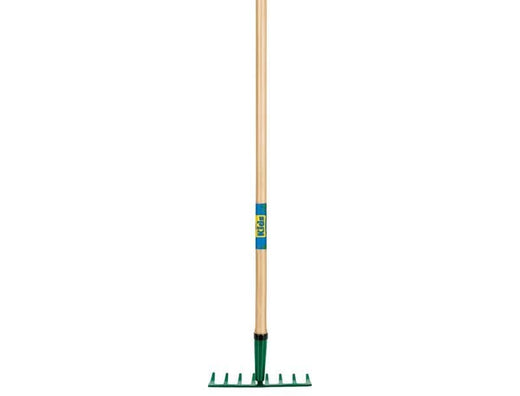 מגרפה מיני (31394) TRUPER KIDS TRUPER 17895