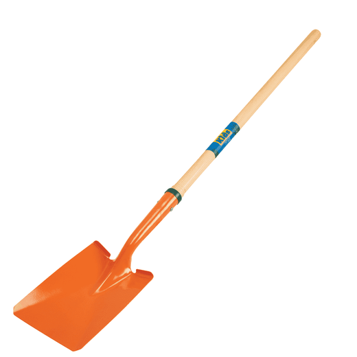 את חפירה מיני TRUPER KIDS TRUPER 19712