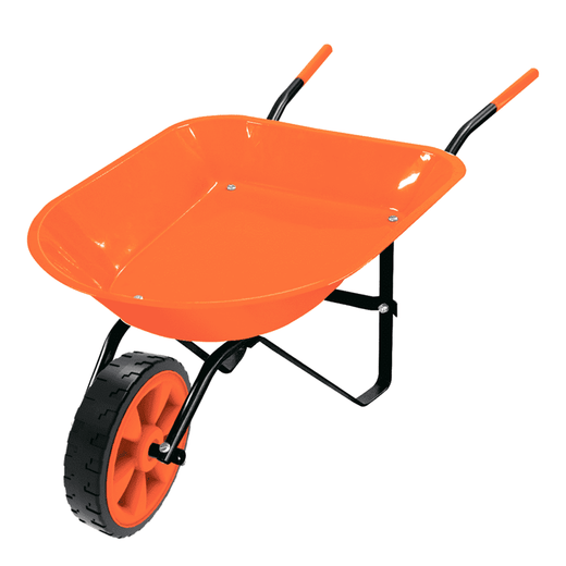 מריצה מיני TRUPER KIDS TRUPER 10440