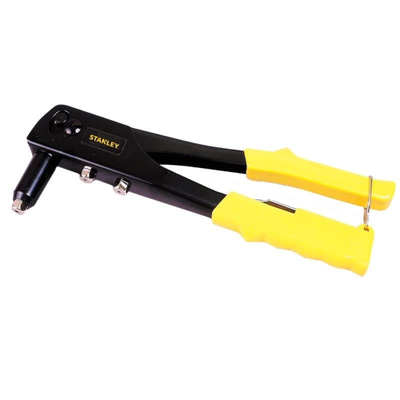פלייר ניטים מקצועי STANLEY MR33 STANLEY FATMAX