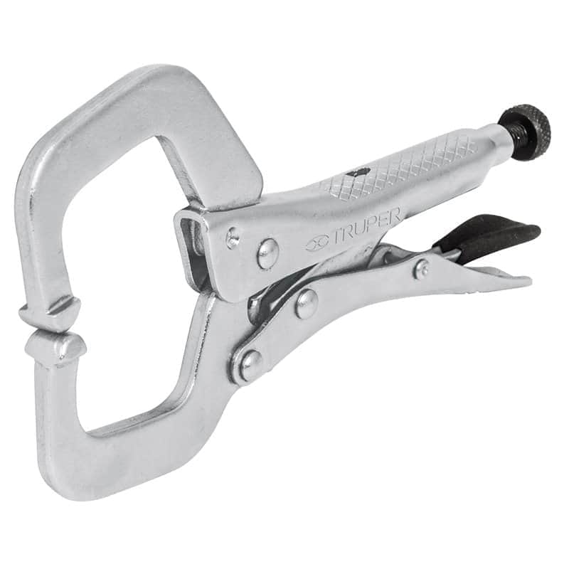 פלייר פטנט TRUPER 6R