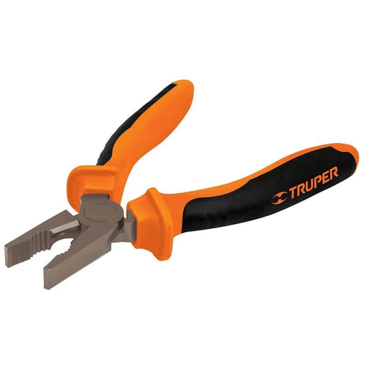 פלייר מקצועי 8 TRUPER 1000V TRUPER 17330