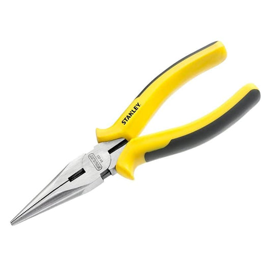 פלייר שפיץ 6 בידוד עבה STANLEY STANLEY FATMAX 84-053