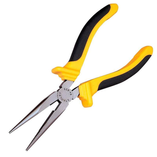פלייר שפיץ 8 בידוד עבה STANLEY STANLEY FATMAX 84-625