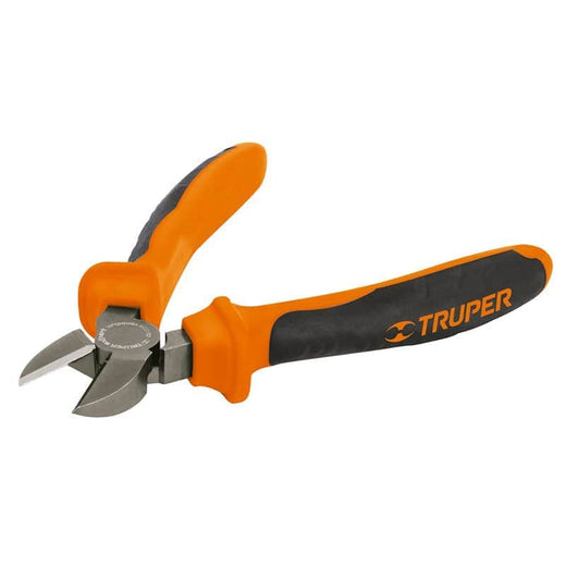 קטר מקצועי 16" 15 ס"מ TRUPER 1000V TRUPER 17331