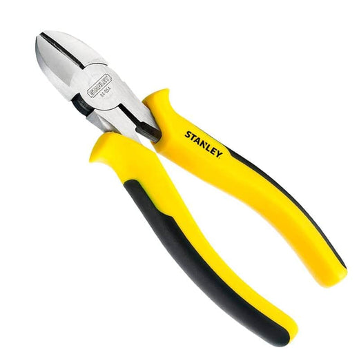קטר בידוד עבה 6 STANLEY STANLEY FATMAX 84-622