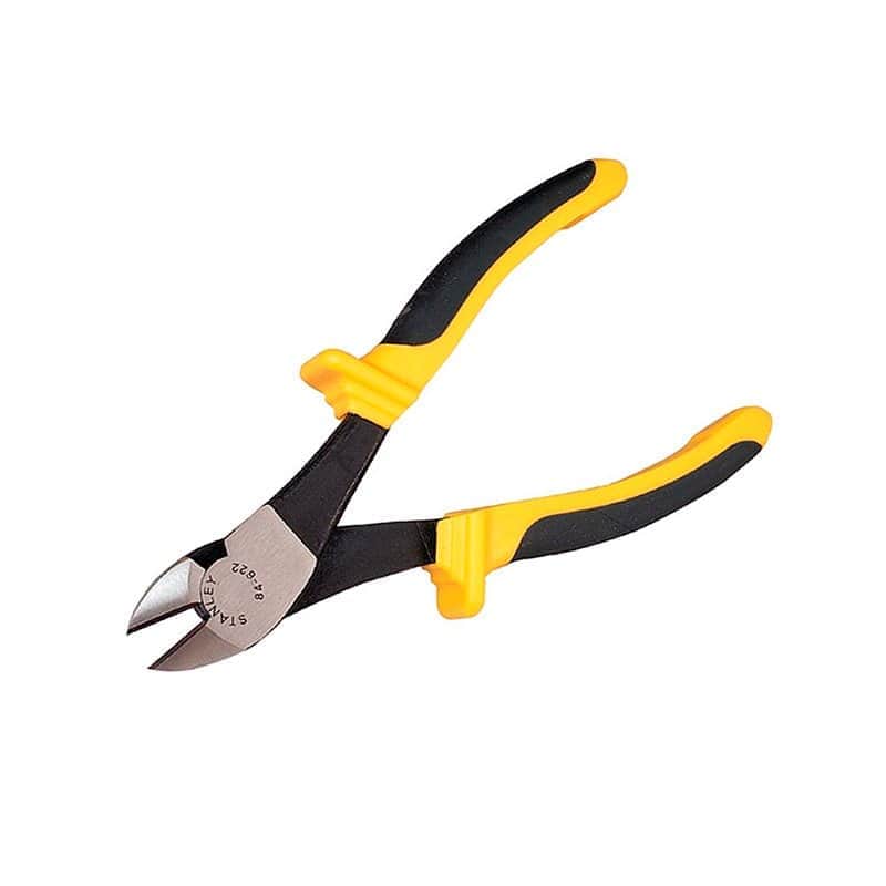 קטר בידוד עבה 8 STANLEY STANLEY FATMAX