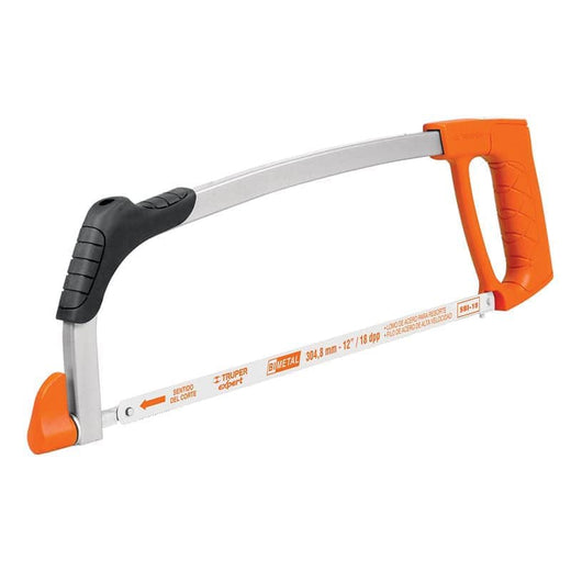 מסור קשת ברזל 12 TRUPER TRUPER 10234