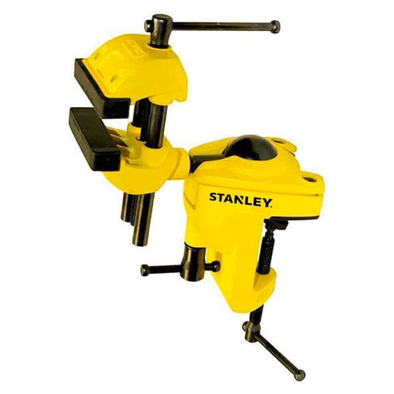 מלחציים מתכווננים STANLEY STANLEY FATMAX