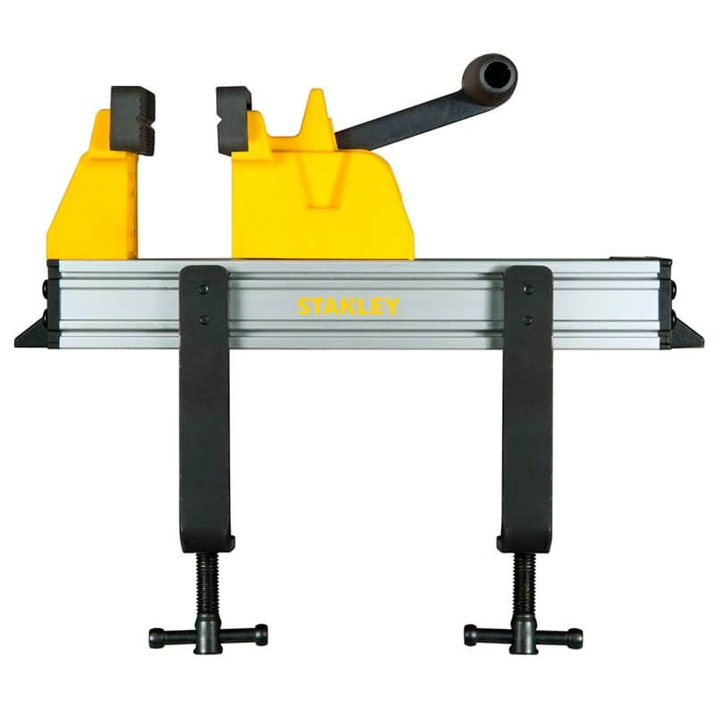מלחצים ניידים 4.5 STANLEY STANLEY FATMAX