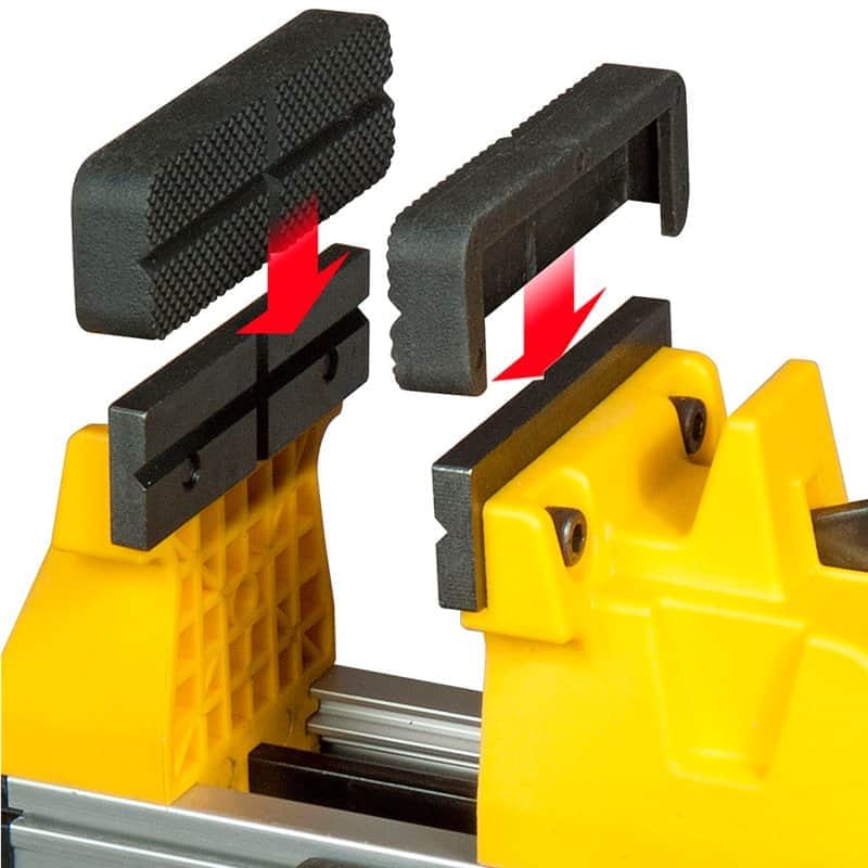 מלחצים ניידים 4.5 STANLEY STANLEY FATMAX - מבט נוסף 4