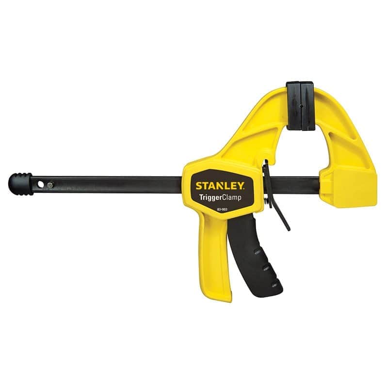 קליבה יד אחת (קלה) 30 סמ 0-83-003 STANLEY STANLEY FATMAX