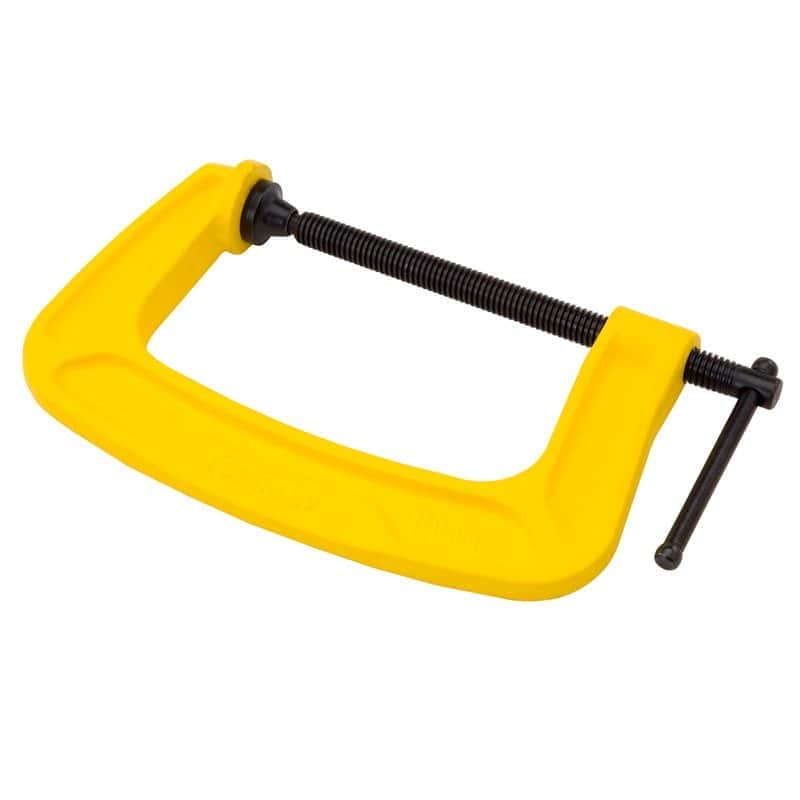 קליבה STANLEY 1 C STANLEY FATMAX