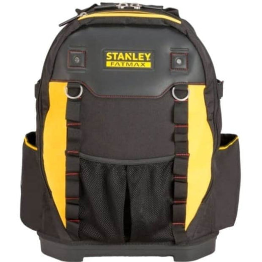 תיק גב STANLEY Fat Max 1-95-611 STANLEY FATMAX 1-95-611