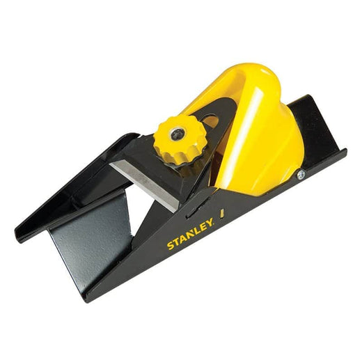 מקצוע לגבס STANLEY STANLEY FATMAX STHT1-05937
