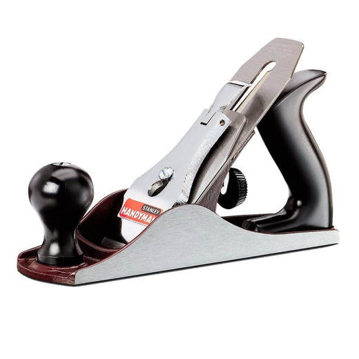 מקצוע 1204 STANLEY - HANDYMAN STANLEY FATMAX 1-12-204