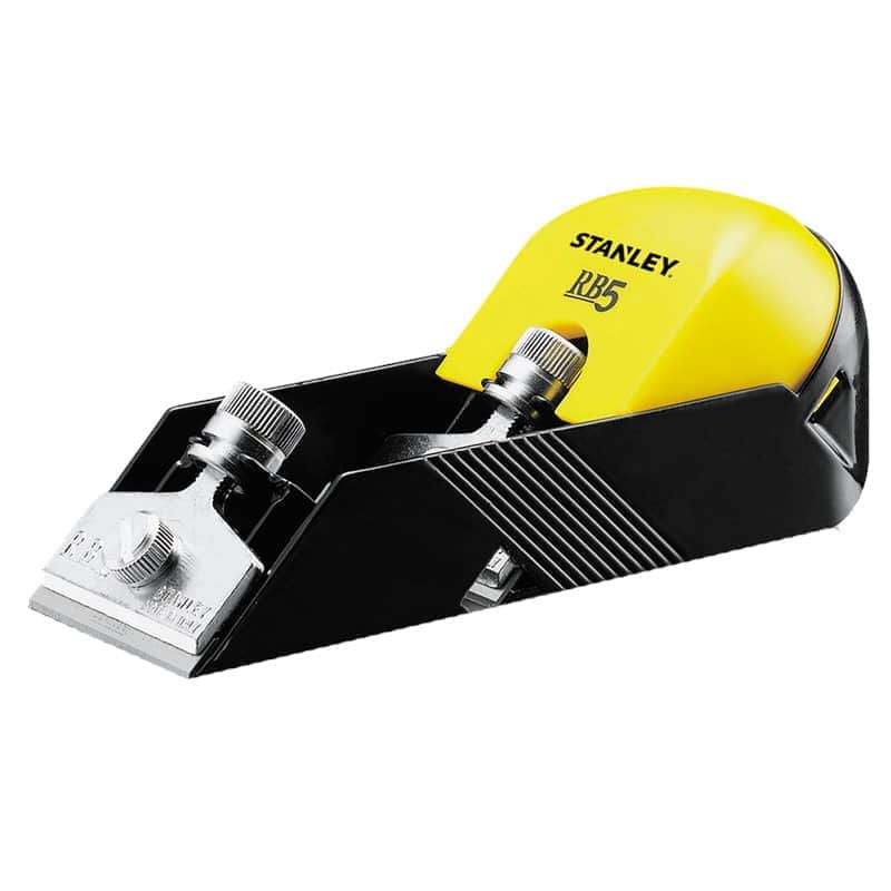 מקצוע 105 0-12-105 STANLEY STANLEY FATMAX