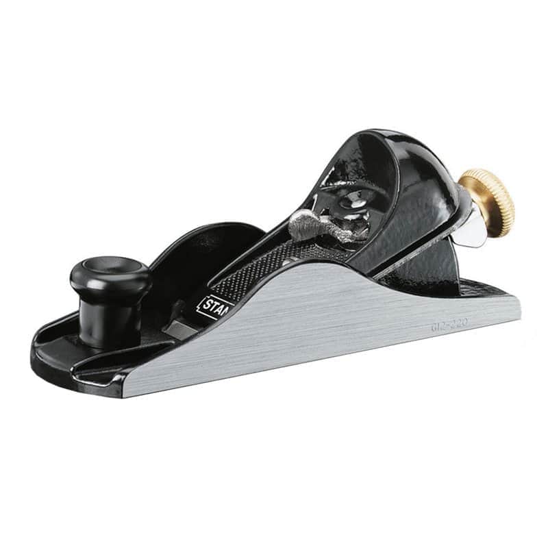 מקצוע 220 STANLEY STANLEY FATMAX