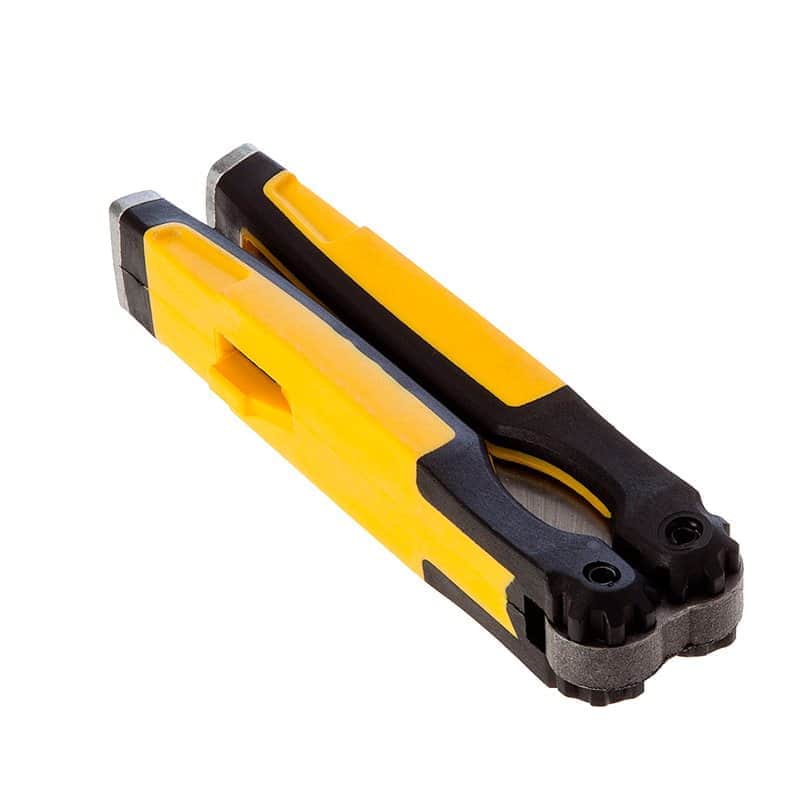 מפסלת מתקפלת 25 ממ 0-15-145 STANLEY STANLEY FATMAX - מבט נוסף 4