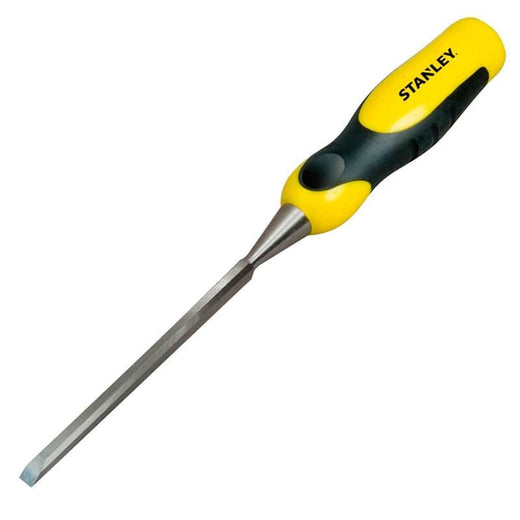 מפסלת דפיקה 16 ממ STANLEY STANLEY FATMAX 0-16-876